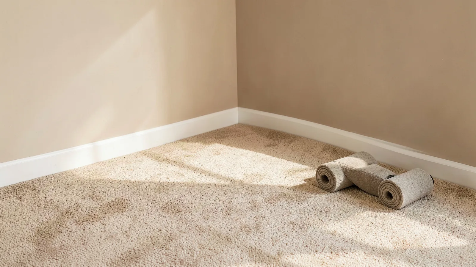 Carpet Installation in Winn, ME near me